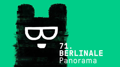 Berlinale 2021 - Panorama