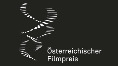 Österreichischer Filmpreis 2021