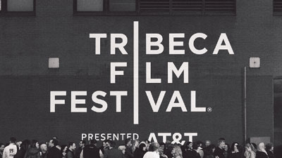 Tribeca Film Festival 2021