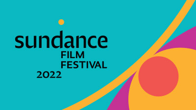 Das war das Sundance Film Festival 2022