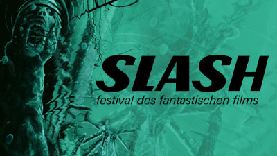 Slash Filmfestival 2022