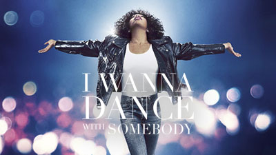 I Wanna Dance With Somebody - Das Uncut-Quiz