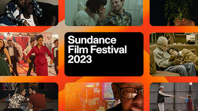 Sundance Film Festival 2023 - Die Preisträger