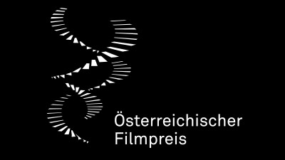 Die Gewinner des Österreichischen Filmpreises 2023