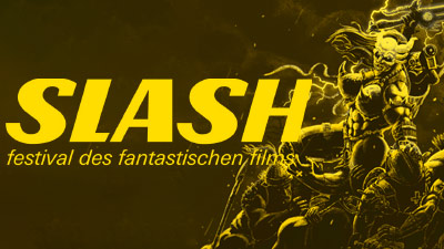 Slash Filmfestival 2023