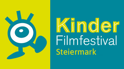 Kinderfilmfestival Steiermark 2023