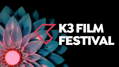 K3 Film Festival 2023