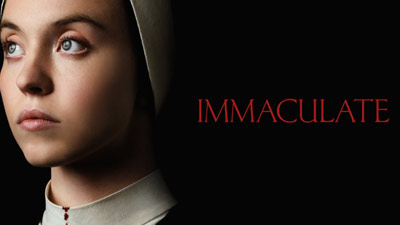Immaculate - Das Uncut-Quiz