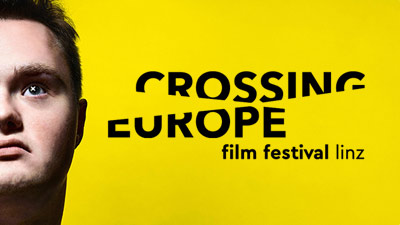 Crossing Europe Film Festival 2024
