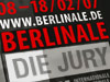 Berlinale - Die Jury