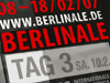 Berlinale - Tag 3