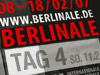 Berlinale Tag 4