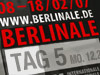 Berlinale Tag 5
