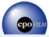 Filmreihe: EPO Filmproduktionen