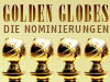 Golden Globes 2007