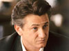 Sean Penn leitet die Jury in Cannes