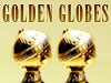 Die Gewinner der Golden Globes