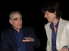 Martin Scorsese eröffnet die Berlinale