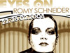 Eyes on ... Romy Schneider