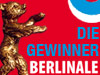 Die Gewinner der Berlinale 2008