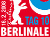 Berlinale Tag 10