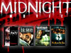 Midnight Movies im UCI
