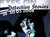 Eyes on ... Detective Stories