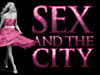 Neues von „Sex and the City“