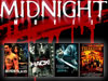 Midnight Movies in der UCI Kinowelt