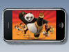 Trailer der Woche - Kung Fu Panda
