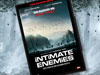 DVD der Woche: Intimate Enemies