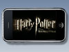 Trailer der Woche: Harry Potter und der Halbblutprinz