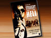 DVD der Woche: Straight to Hell