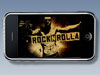 Trailer der Woche: Rock N Rolla