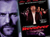 DVD der Woche: Revolver