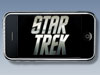 Trailer der Woche: Star Trek