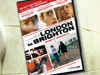 DVD der (Vor)Woche: London to Brighton