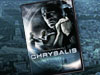 DVD der Woche: Chrysalis