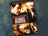 DVD der (Vor)Woche: Street Kings