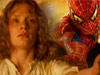 Spider-Man 3 mit  Bryce Dallas Howard