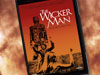 DVD der Woche: The Wicker Man