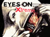 Eyes on ... Xtreme