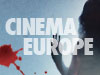 Cinema Europe