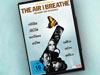 DVD der Woche: The Air I Breathe