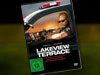 DVD der Woche: Lakeview Terrace