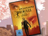 DVD der Woche: Princess