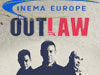 Cinema Europe: Outlaw