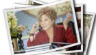 Bilder von Barbra Streisand