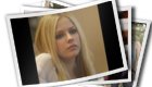 Bilder von Avril Lavigne