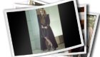 Bilder von Mary-Kate Olsen